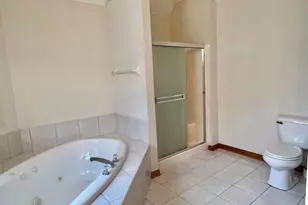 780 Sigmund Rd, Naperville, IL 60563 - Photo 13