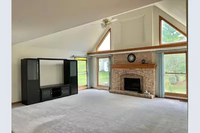 780 Sigmund Road, Naperville, IL 60563 - Photo 5