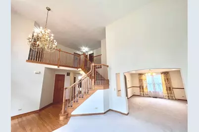 780 Sigmund Road, Naperville, IL 60563 - Photo 3