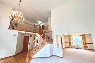 780 Sigmund Rd, Naperville, IL 60563 - Photo 3