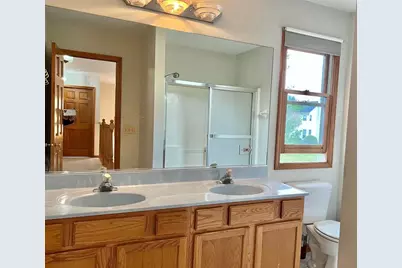 780 Sigmund Road, Naperville, IL 60563 - Photo 17