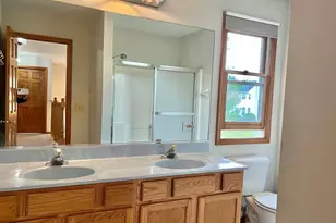780 Sigmund Rd, Naperville, IL 60563 - Photo 17