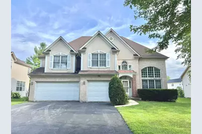 780 Sigmund Road, Naperville, IL 60563 - Photo 1