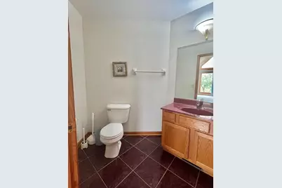 780 Sigmund Road, Naperville, IL 60563 - Photo 9