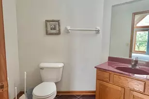 780 Sigmund Rd, Naperville, IL 60563 - Photo 9