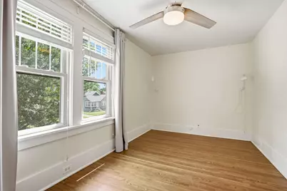513 Kreitzer Avenue, Bloomington, IL 61701 - Photo 21