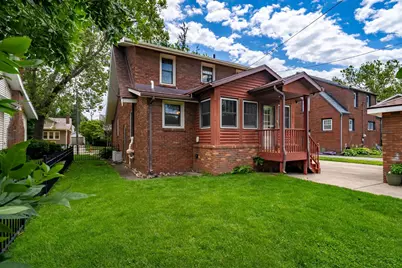 513 Kreitzer Avenue, Bloomington, IL 61701 - Photo 31