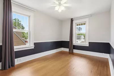 513 Kreitzer Avenue, Bloomington, IL 61701 - Photo 19