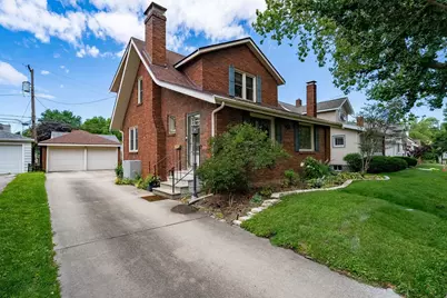 513 Kreitzer Avenue, Bloomington, IL 61701 - Photo 3