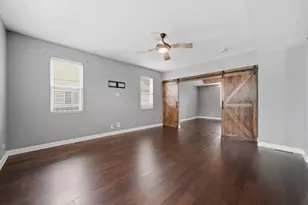 749 N Misty Ridge Dr, Romeoville, IL 60446 - Photo 11