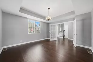 749 N Misty Ridge Dr, Romeoville, IL 60446 - Photo 13