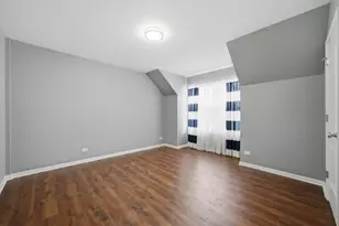 749 N Misty Ridge Dr, Romeoville, IL 60446 - Photo 23
