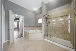 749 N Misty Ridge Dr, Romeoville, IL 60446 - Photo 19
