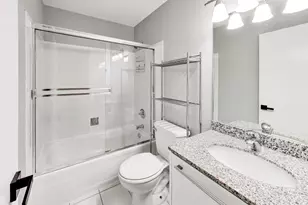 740 S Federal St, Chicago, IL 60605 - Photo 25