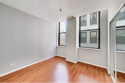 740 S Federal Street #810, Chicago, IL 60605 - Photo 23