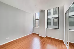740 S Federal St, Chicago, IL 60605 - Photo 23