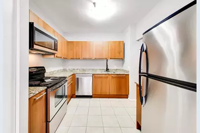 740 S Federal Street #810, Chicago, IL 60605 - Photo 15