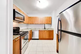 740 S Federal St, Chicago, IL 60605 - Photo 15