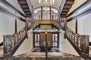 740 S Federal St, Chicago, IL 60605 - Photo 7