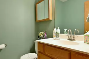 213 John Dr, Bartlett, IL 60103 - Photo 13