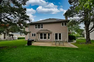 213 John Dr, Bartlett, IL 60103 - Photo 45