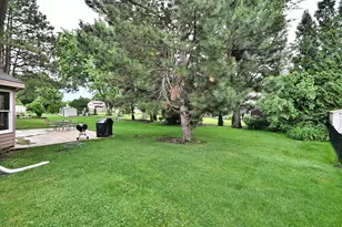 213 John Dr, Bartlett, IL 60103 - Photo 47