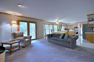 213 John Dr, Bartlett, IL 60103 - Photo 17