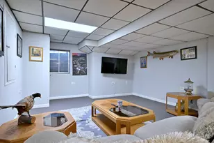 213 John Dr, Bartlett, IL 60103 - Photo 41