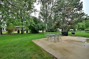 213 John Dr, Bartlett, IL 60103 - Photo 43