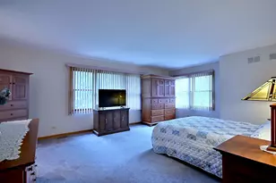 213 John Dr, Bartlett, IL 60103 - Photo 27