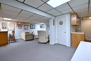 213 John Dr, Bartlett, IL 60103 - Photo 37