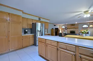 213 John Dr, Bartlett, IL 60103 - Photo 25