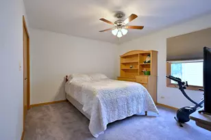 213 John Dr, Bartlett, IL 60103 - Photo 33