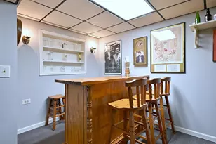 213 John Dr, Bartlett, IL 60103 - Photo 39