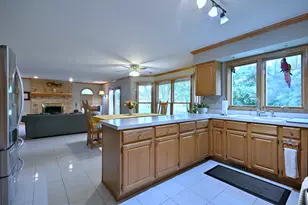 213 John Dr, Bartlett, IL 60103 - Photo 23