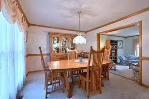 213 John Dr, Bartlett, IL 60103 - Photo 11