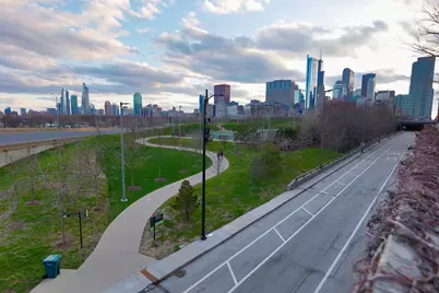 155 N Harbor Drive #1806, Chicago, IL 60601 - Photo 23