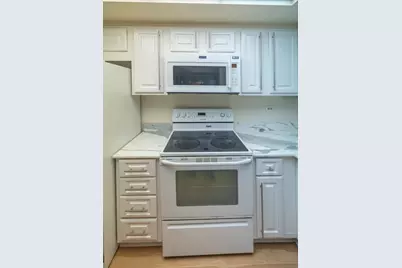 155 N Harbor Drive #1806, Chicago, IL 60601 - Photo 15