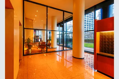 155 N Harbor Drive #1806, Chicago, IL 60601 - Photo 19