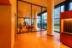 155 N Harbor Dr, Chicago, IL 60601 - Photo 19