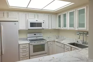 155 N Harbor Dr, Chicago, IL 60601 - Photo 5