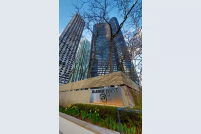155 N Harbor Drive #1806, Chicago, IL 60601 - Photo 27