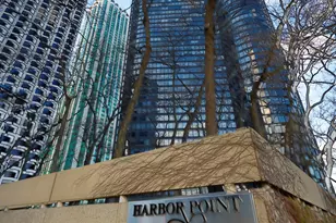155 N Harbor Dr, Chicago, IL 60601 - Photo 27