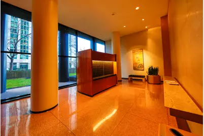 155 N Harbor Drive #1806, Chicago, IL 60601 - Photo 17