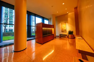 155 N Harbor Dr, Chicago, IL 60601 - Photo 17