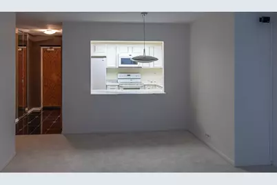 155 N Harbor Drive #1806, Chicago, IL 60601 - Photo 3