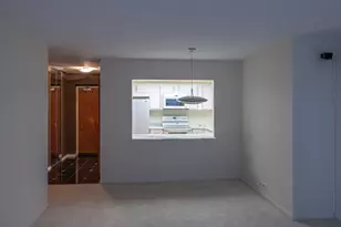 155 N Harbor Dr, Chicago, IL 60601 - Photo 3