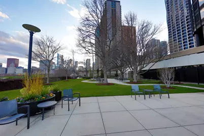 155 N Harbor Drive #1806, Chicago, IL 60601 - Photo 25