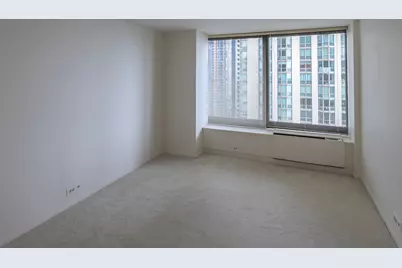 155 N Harbor Drive #1806, Chicago, IL 60601 - Photo 9