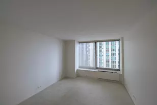 155 N Harbor Dr, Chicago, IL 60601 - Photo 9